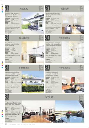 tonsbergsblad_bolig-20091105_000_00_00_018.pdf