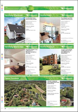 tonsbergsblad_bolig-20091105_000_00_00_020.pdf