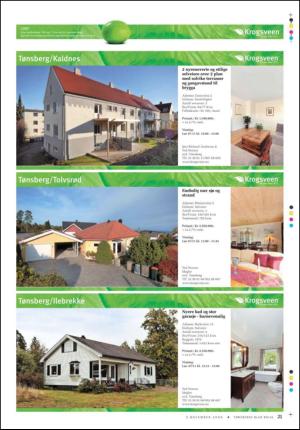 tonsbergsblad_bolig-20091105_000_00_00_021.pdf