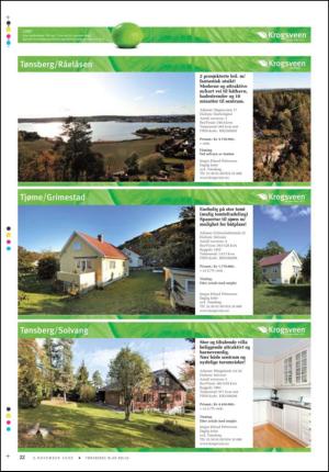 tonsbergsblad_bolig-20091105_000_00_00_022.pdf