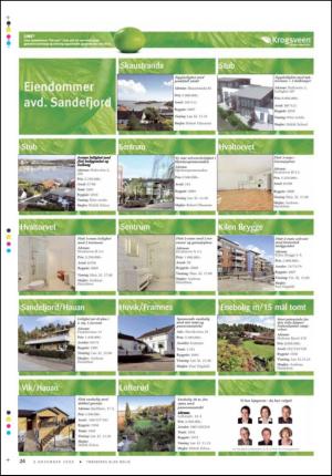 tonsbergsblad_bolig-20091105_000_00_00_024.pdf