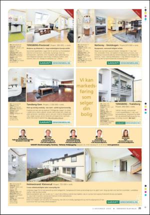 tonsbergsblad_bolig-20091105_000_00_00_025.pdf