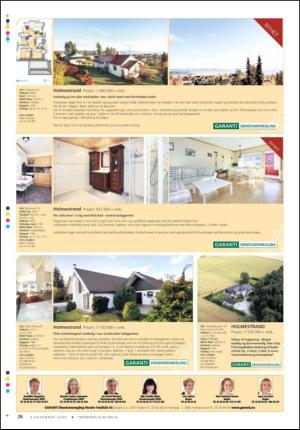 tonsbergsblad_bolig-20091105_000_00_00_026.pdf