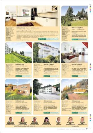 tonsbergsblad_bolig-20091105_000_00_00_027.pdf