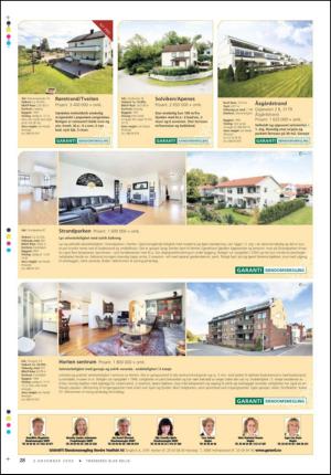 tonsbergsblad_bolig-20091105_000_00_00_028.pdf