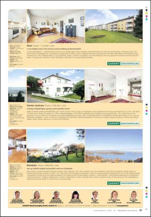 tonsbergsblad_bolig-20091105_000_00_00_029.pdf