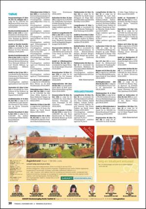 tonsbergsblad_bolig-20091105_000_00_00_030.pdf