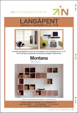 tonsbergsblad_bolig-20091105_000_00_00_031.pdf