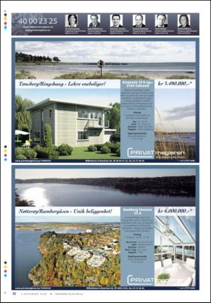 tonsbergsblad_bolig-20091105_000_00_00_032.pdf