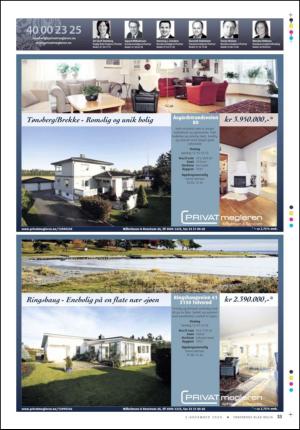 tonsbergsblad_bolig-20091105_000_00_00_033.pdf