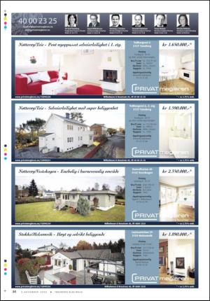 tonsbergsblad_bolig-20091105_000_00_00_034.pdf