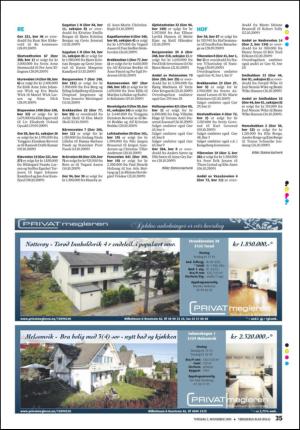 tonsbergsblad_bolig-20091105_000_00_00_035.pdf