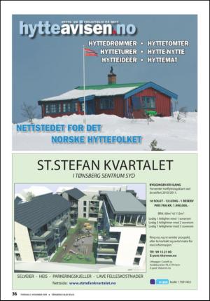 tonsbergsblad_bolig-20091105_000_00_00_036.pdf