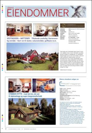 tonsbergsblad_bolig-20091112_000_00_00_002.pdf