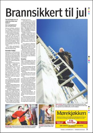 tonsbergsblad_bolig-20091112_000_00_00_003.pdf