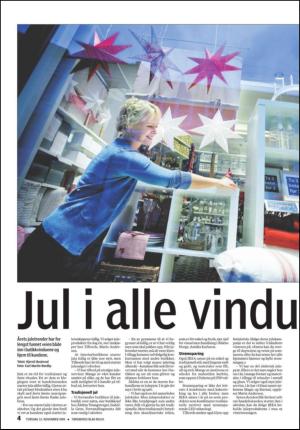 tonsbergsblad_bolig-20091112_000_00_00_004.pdf