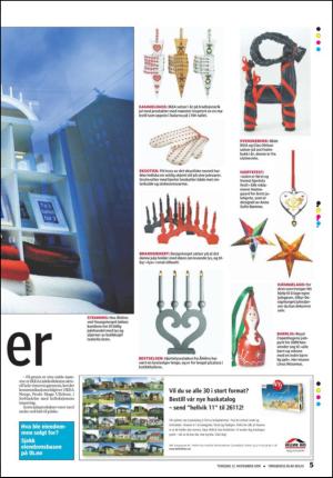 tonsbergsblad_bolig-20091112_000_00_00_005.pdf