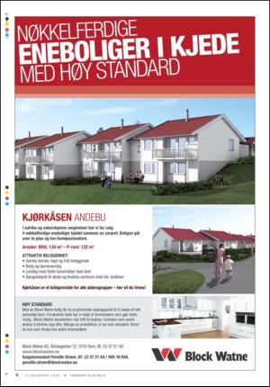 tonsbergsblad_bolig-20091112_000_00_00_006.pdf