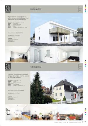 tonsbergsblad_bolig-20091112_000_00_00_007.pdf