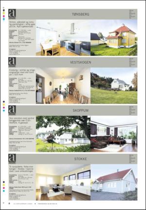 tonsbergsblad_bolig-20091112_000_00_00_008.pdf