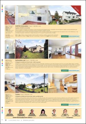 tonsbergsblad_bolig-20091112_000_00_00_010.pdf