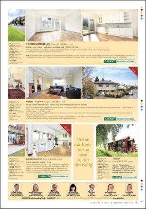 tonsbergsblad_bolig-20091112_000_00_00_011.pdf