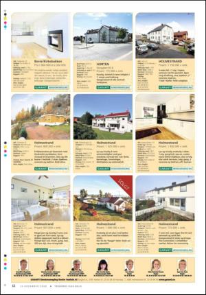 tonsbergsblad_bolig-20091112_000_00_00_012.pdf