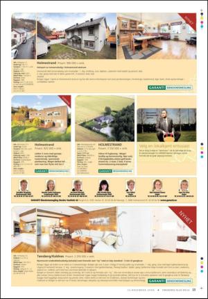 tonsbergsblad_bolig-20091112_000_00_00_013.pdf