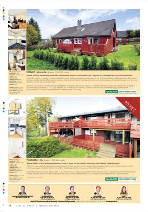 tonsbergsblad_bolig-20091112_000_00_00_014.pdf