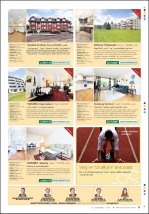 tonsbergsblad_bolig-20091112_000_00_00_015.pdf