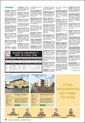 tonsbergsblad_bolig-20091112_000_00_00_016.pdf
