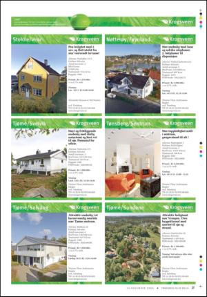 tonsbergsblad_bolig-20091112_000_00_00_017.pdf