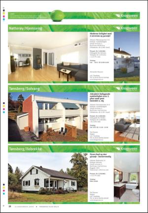 tonsbergsblad_bolig-20091112_000_00_00_018.pdf