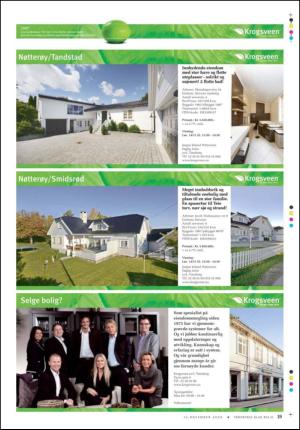 tonsbergsblad_bolig-20091112_000_00_00_019.pdf