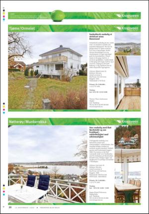 tonsbergsblad_bolig-20091112_000_00_00_020.pdf