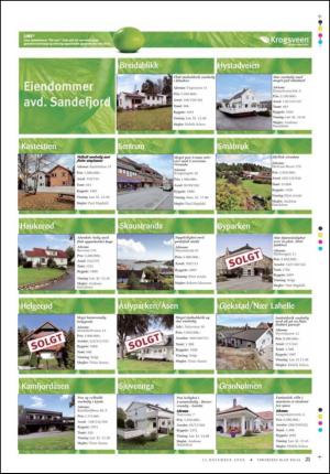 tonsbergsblad_bolig-20091112_000_00_00_021.pdf