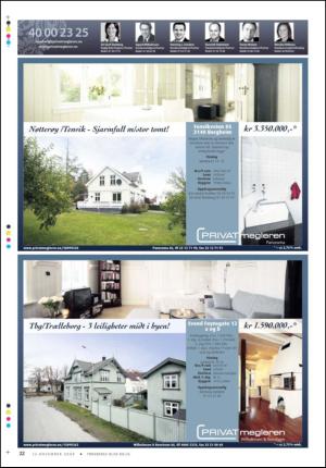 tonsbergsblad_bolig-20091112_000_00_00_022.pdf