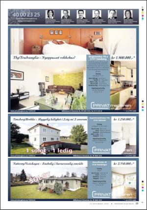 tonsbergsblad_bolig-20091112_000_00_00_023.pdf