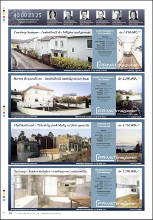 tonsbergsblad_bolig-20091112_000_00_00_024.pdf