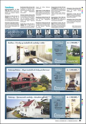 tonsbergsblad_bolig-20091112_000_00_00_025.pdf