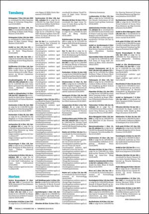 tonsbergsblad_bolig-20091112_000_00_00_026.pdf