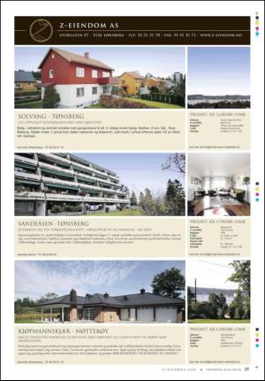 tonsbergsblad_bolig-20091112_000_00_00_027.pdf