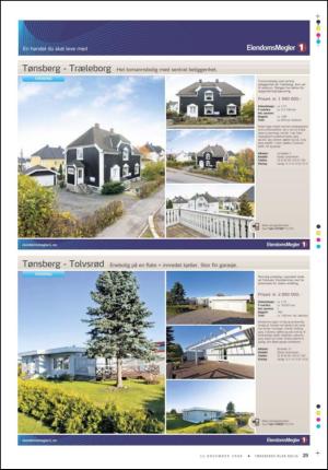 tonsbergsblad_bolig-20091112_000_00_00_029.pdf