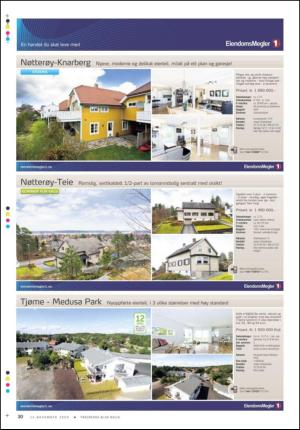 tonsbergsblad_bolig-20091112_000_00_00_030.pdf