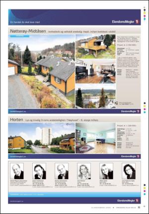 tonsbergsblad_bolig-20091112_000_00_00_031.pdf