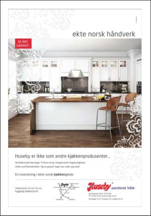 tonsbergsblad_bolig-20091112_000_00_00_032.pdf