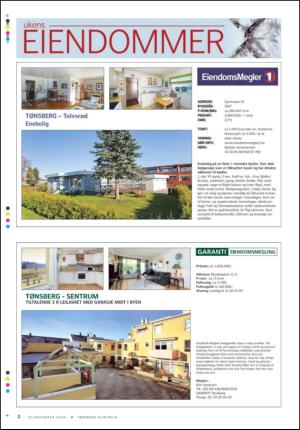 tonsbergsblad_bolig-20091119_000_00_00_002.pdf