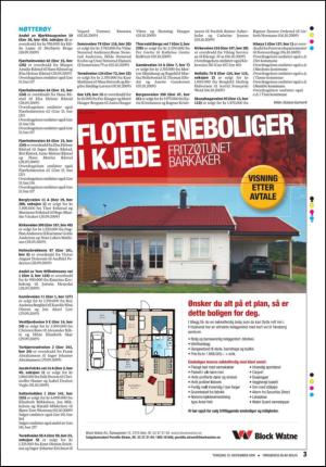 tonsbergsblad_bolig-20091119_000_00_00_003.pdf