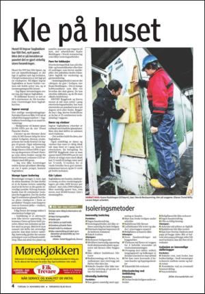 tonsbergsblad_bolig-20091119_000_00_00_004.pdf