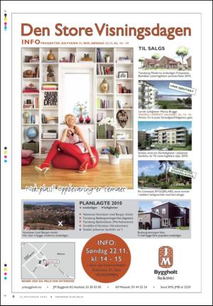 tonsbergsblad_bolig-20091119_000_00_00_006.pdf